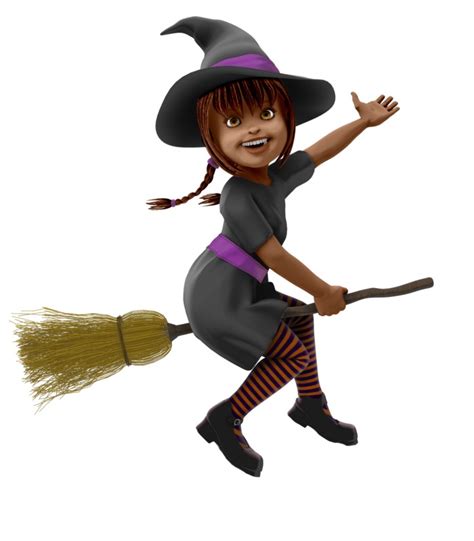 The Ethical Use of Actual Witch Brooms in Modern Witchcraft